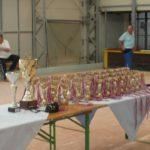 SAM_3187