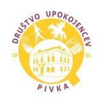 logo DU