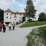 DSCN9669